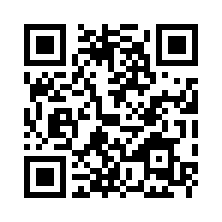 QR Code for 39CcVDFKtjvVANTcFMM46EKk2BXzgPYmiM
