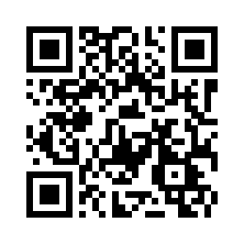 QR Code for 39CcWsU29NRJ9DCTB9FZjQGXoAS2SooNsp