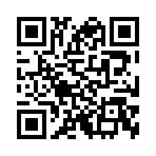 QR Code for 39CcdPeC89aUjXM2vLbEh7mYH3n4YbyA67