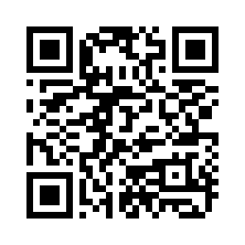 QR Code for 39CcitJpvbX6Yc7miXbThv8Bf4kNjVGNhC