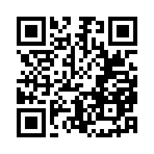 QR Code for 39CcsnmWe4cpy3u2GPKk8NgzsWhKLJwtET