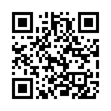 QR Code for 39CcynkeFGHzMUSBq9sMsDBd56z29FnGNV