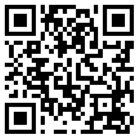 QR Code for 39Cd21d7Uo1AwcTmQdYeqjUR99A8mKcYVM