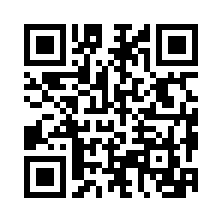 QR Code for 39Cd7sKVRUvJHYuQ2Yyuk441b6nHwXaTXB