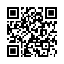 QR Code for 39CdB6qicapjgso7fro4cnb1Scjtvweijo