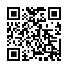 QR Code for 39CdDUaXraJVMGsC81dk4EmcSfx451JxTj