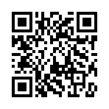 QR Code for 39CdMv6cVuWBk5EsWcZqaMs1vjrfC5RKcA