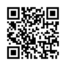 QR Code for 39CdWWJut3iAheUSPj4DX75SZkuBP97zg8
