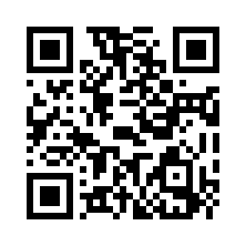 QR Code for 39CdXTMG7daYKDToiEdqrjKoWaMib6WKy4