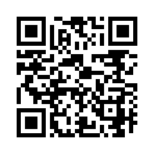 QR Code for 39CdXgQtTRdEfXwthkzaaFHGAoXaC1RAcX