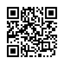 QR Code for 39Cdi9QCULNMwfQL2uMQmgXMJB8pnc7yFd