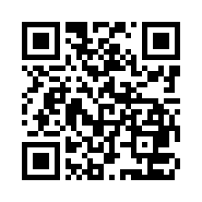 QR Code for 39CdkQmuYecbAUmc6kCyZALBsWr6hsqAUS