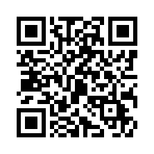 QR Code for 39Cdn7U4JCAB5wmDbZhpUhaTht5aGvtq8c