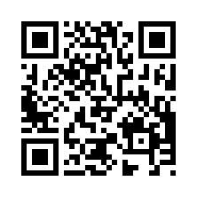 QR Code for 39CdpmtQdkVrDaC787XXVPk5c1GmdurPAC