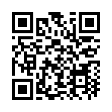 QR Code for 39Cds4FfZEhZHpvSooKjwNuv4dsDvY4Vdv
