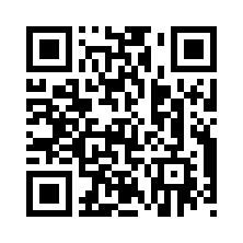 QR Code for 39CduKwjy2feZVBfiaTvtccFLd4RmaeBmW