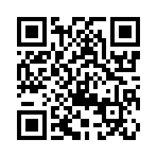QR Code for 39CdyitXTcCZv55HWp4UYkhzeZcvY7tn4K
