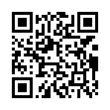 QR Code for 39Ce29Huj2paaxY3hADzZesB41cmHzYR8v