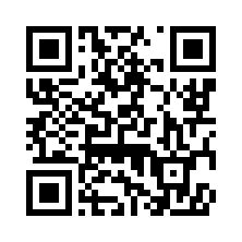 QR Code for 39Ce2tFbZeNH7VrrjvpSmCYJxdC8p66gD1