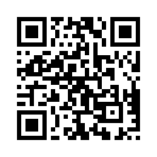 QR Code for 39Ce54Q1RFc9P4T6tpSSyKSi3pi5qg8FBJ