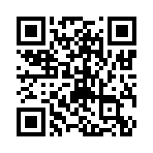 QR Code for 39Ce8MVVRrYw7cghbKdpqsTfxfkQDT5G4y