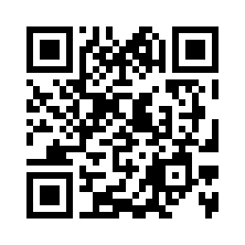 QR Code for 39CeAz6v9xAa7ZmMvcChX5ojUmBGwqGojS