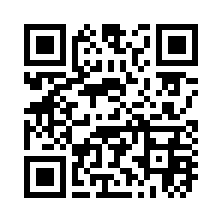 QR Code for 39CeBMsrcRacWFdPFez3B4qamFhqor8VHg