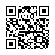 QR Code for 39CeDaNyf8AzC7fYyymNAqiReZHSufrjGF