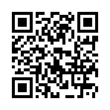 QR Code for 39CeEVcucajr52yfFGTc8L5V8U4s1iAGnt