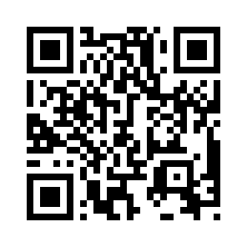 QR Code for 39CeHsqtor6mbUp2JX9T2rTgZ73D6w8BQ2