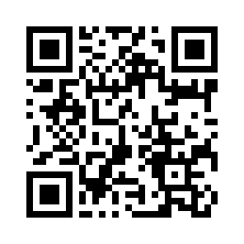 QR Code for 39CeM7ATURpbieQQgrEkZU8G8HBZcQj2GF