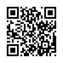 QR Code for 39CeN69Ai7ATSyYG9jWGiN9Gi64SSQoWUc