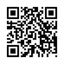 QR Code for 39CeRyCu9TPMsQ5cnwcCBP3Gzkvai97XMU