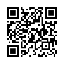 QR Code for 39CeTWhodS9mw6h2goZ2Xxamvfa3hd9hod