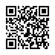 QR Code for 39CeVAA6FNqVK4mSDg3pW7daKrqZ3VCSi6