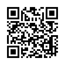 QR Code for 39CeY5WWBt8HS6X2Q2ygoPqmQgoe69cA2W