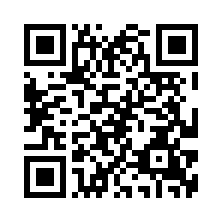 QR Code for 39CeYFeBkPCF5A4VshQCdHm8NiZcBk4Tz7