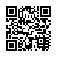 QR Code for 39CejV7seCBXA2daJZFvZMF8gcumAYWSzK