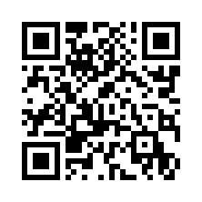 QR Code for 39Ceu9S6BFTsUk2LDndJnRAxDD71Jv13W2