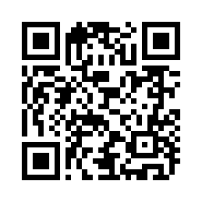 QR Code for 39CeuKNarmBsXWAzqb15gC6bPyampwQx8R