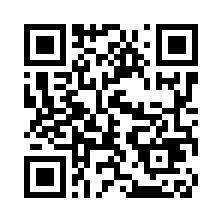 QR Code for 39Cf4xMZJZKczzMkvtVbFSWu2F3SDGgXJb