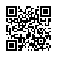 QR Code for 39Cf88wkaGAquGRHcddzQmPAdBWo2sprgj