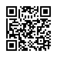 QR Code for 39Cf8JcLXNJtAn7zXiUCp7FqLo1trCf4VE