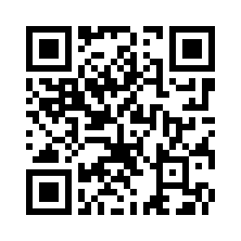 QR Code for 39Cf8fZgx4EAVTM58Y2zQBcXZgnPHwGKRC