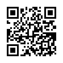 QR Code for 39Cf8xBgY3VtVEuRZPudc2VBhK2mLiqCwL