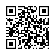 QR Code for 39CfAaRmp3vtkPoqHtKzTkQaXRhJd7VcP7