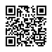 QR Code for 39CfDS13vmY4FAPmBkju2n1UHfEFKr66LR