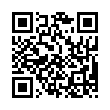 QR Code for 39CfDbyJZmozGkHTuHTD1htxRgTTz7HtoM