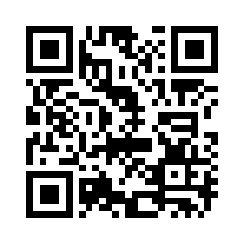 QR Code for 39CfEQq8aofotcJgopSCXLtcewKfM5jYGu