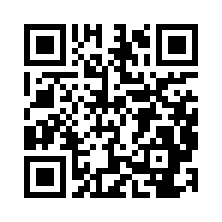 QR Code for 39CfRyEmqT2nMYECoGkfgM8qn6zD86WKyd